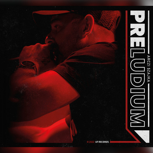 Preludium (Explicit)