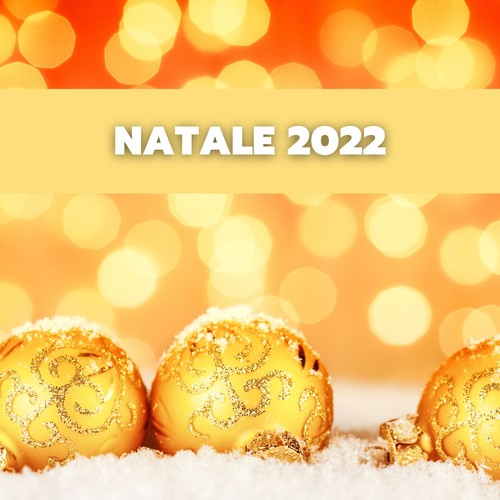 Natale 2022