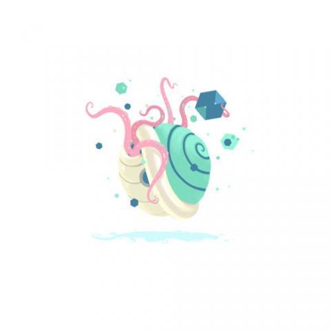 Turtle Theme