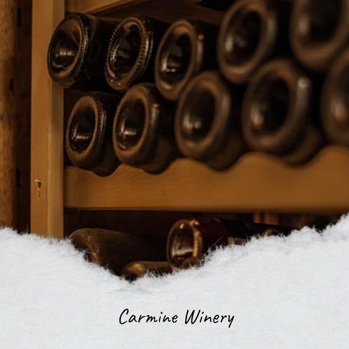 Carmine Winery