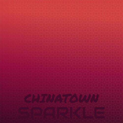 Chinatown Sparkle