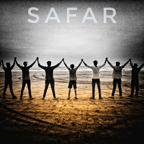 Safar