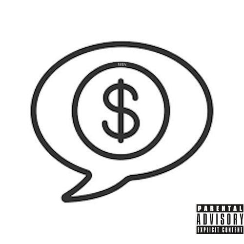 Win (Explicit)
