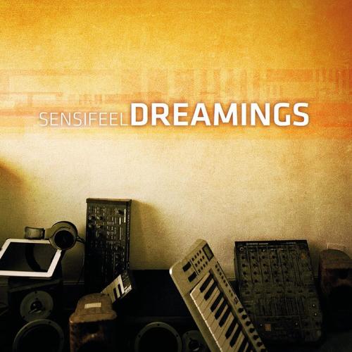 Dreamings (Explicit)