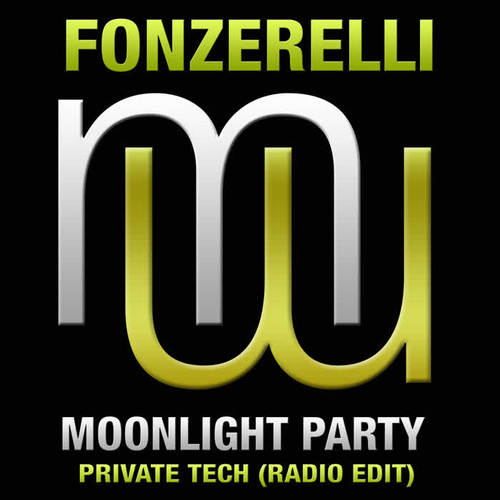 Moonlight Party