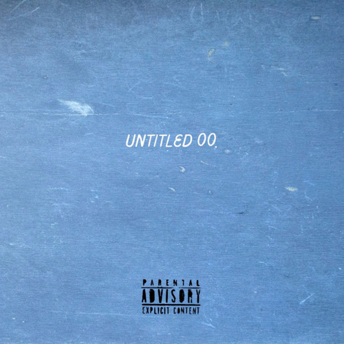 Untitled 00 (Explicit)