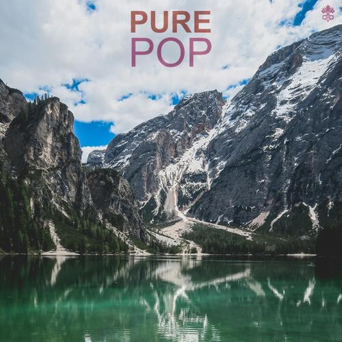 Pure Pop