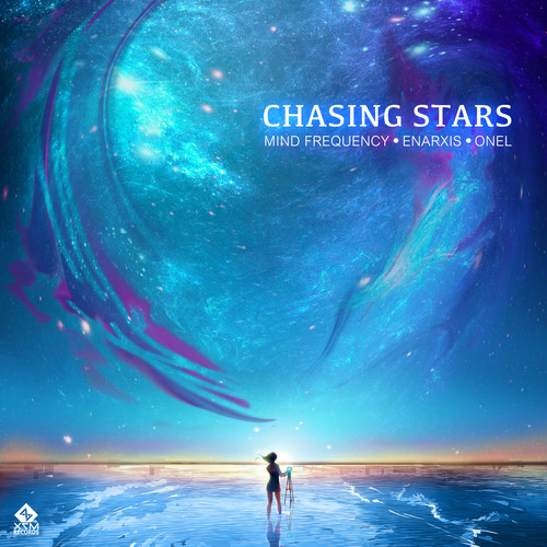 Chasing Stars