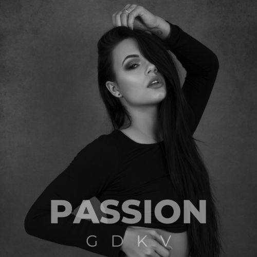 Passion