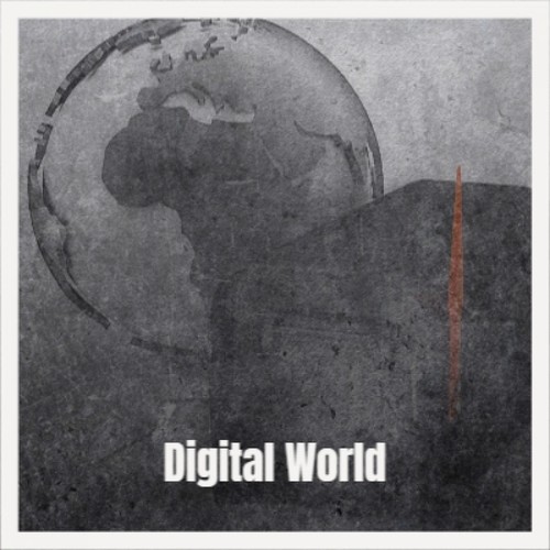 Digital World