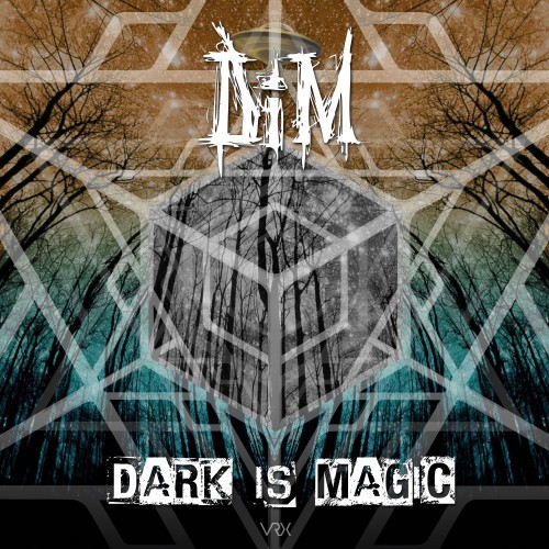 Dark Is Magic