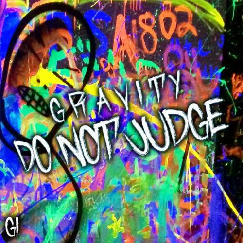 Do Not Judge