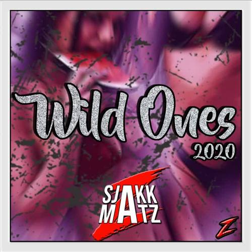 Wild Ones 2020