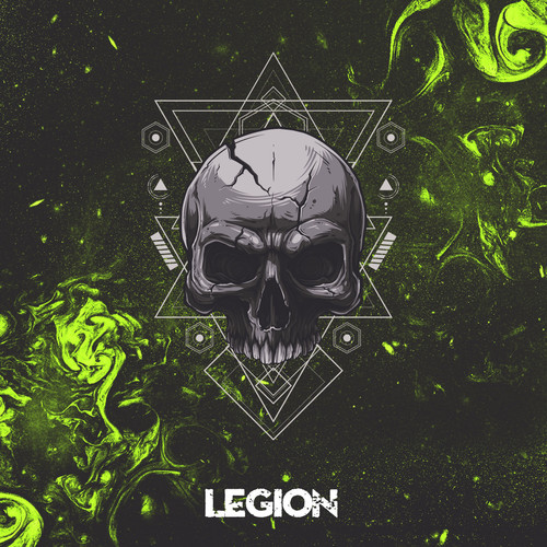 Legion