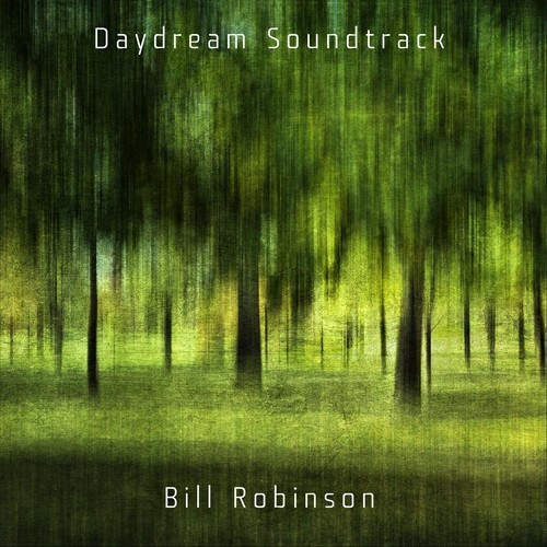 Daydream Soundtrack