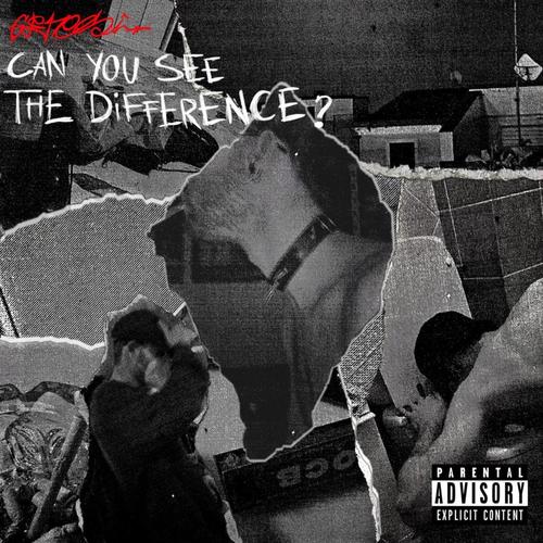 Can You See The Difference? (Explicit)