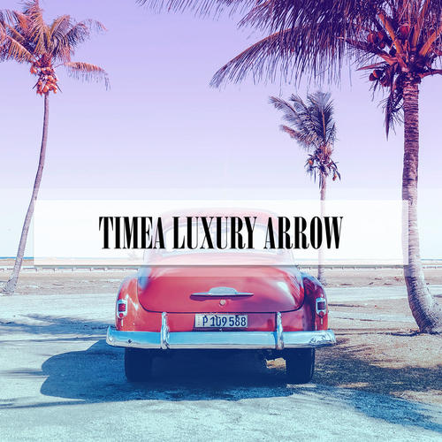 TIMEA LUXURY ARROW