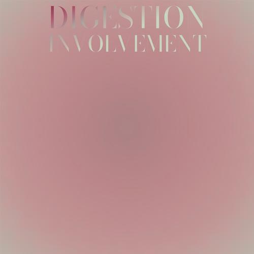 Digestion Involvement