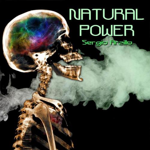 Natural Power