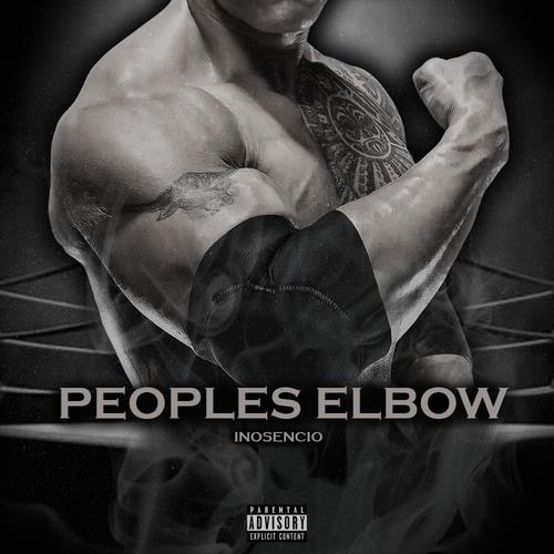 People's Elbow (Explicit)