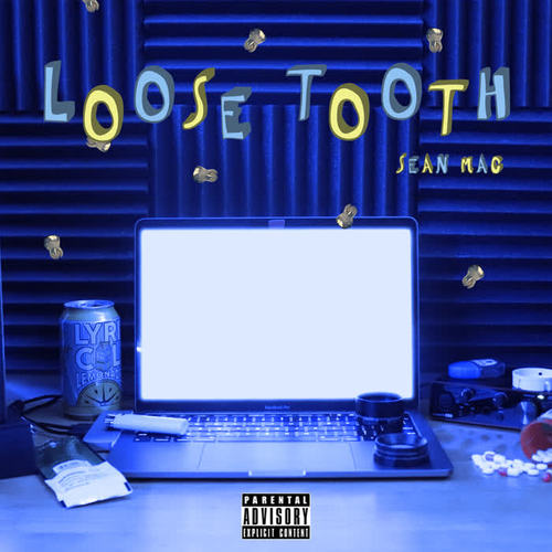 Loose Tooth (Explicit)