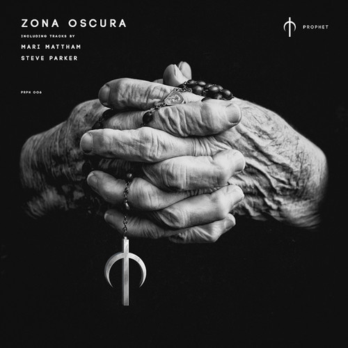 Zona Oscura