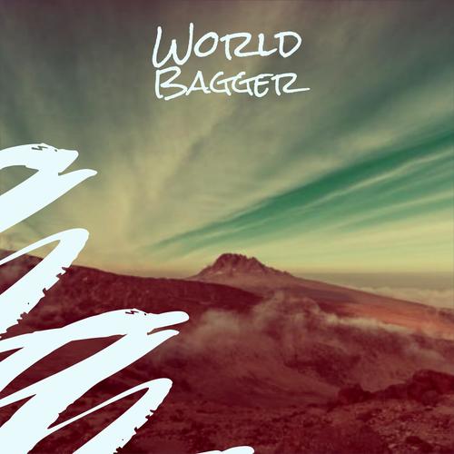 World Bagger