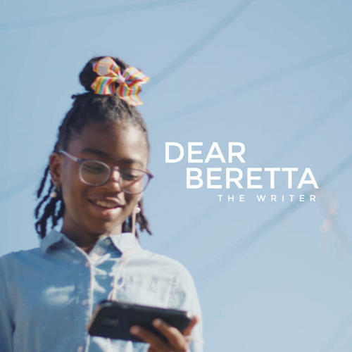 Dear Beretta