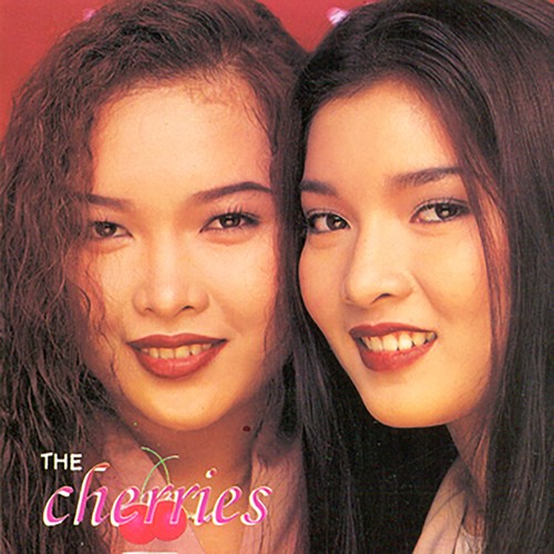 The Cherries