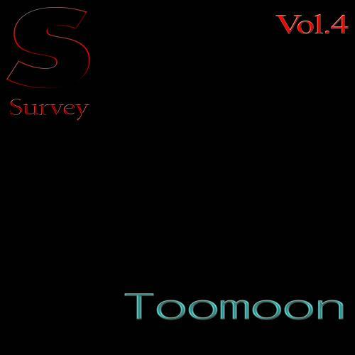 Toomoon, Vol.4