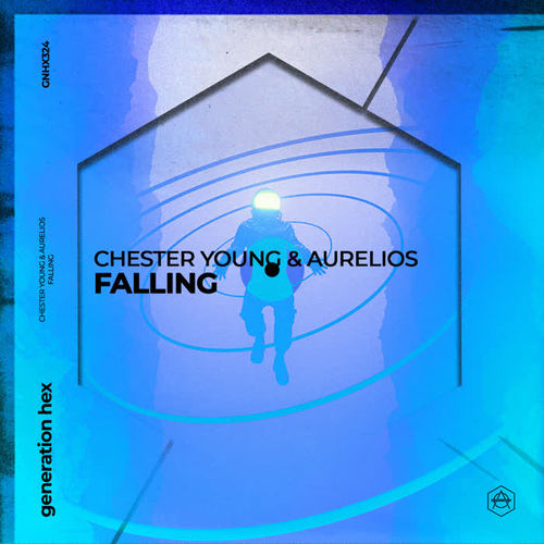 Falling