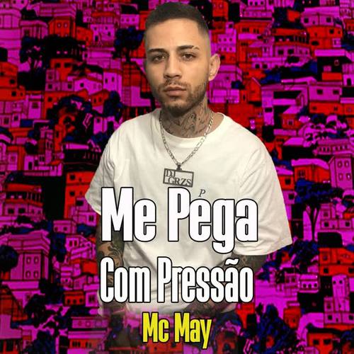 Vem Mozão