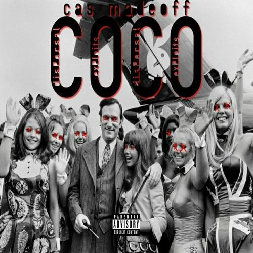 CoCo (Explicit)