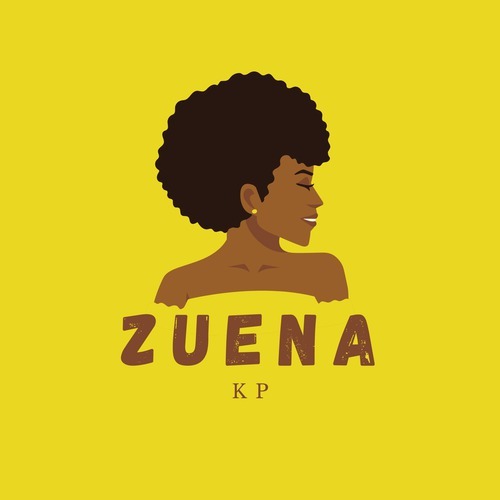 Zuena