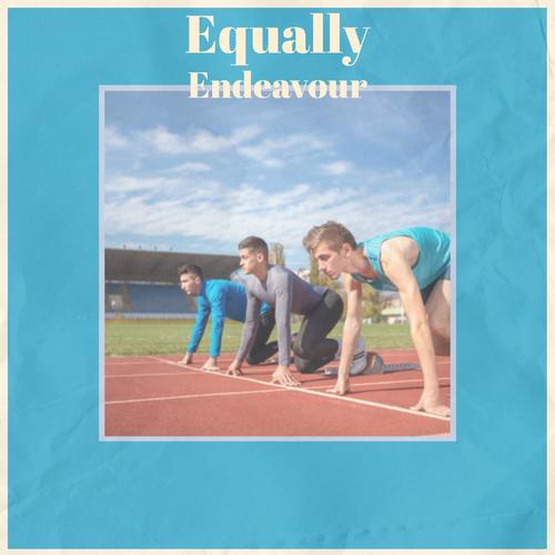 Equally Endeavour