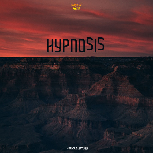 Hypnosis