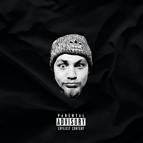 Dripped Out (Explicit)