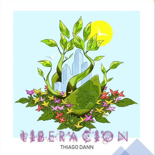 Liberación