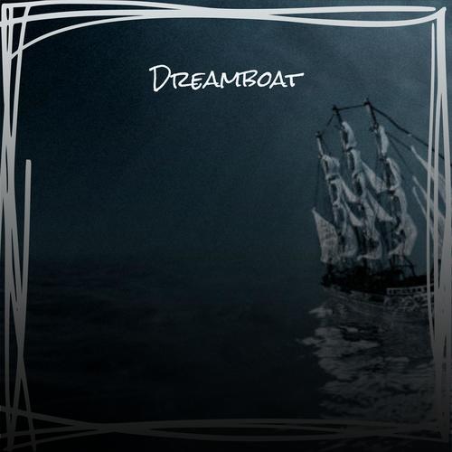 Dreamboat