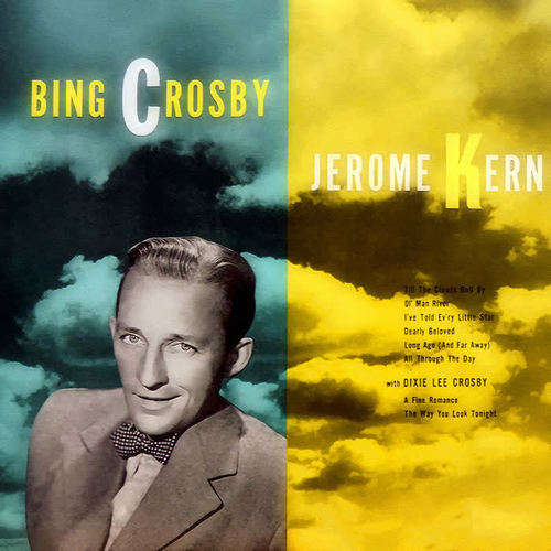 Jerome Kern Songs