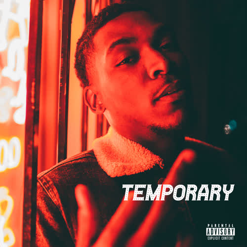 Temporary (Explicit)