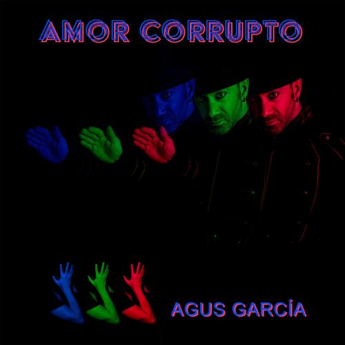 Amor Corrupto