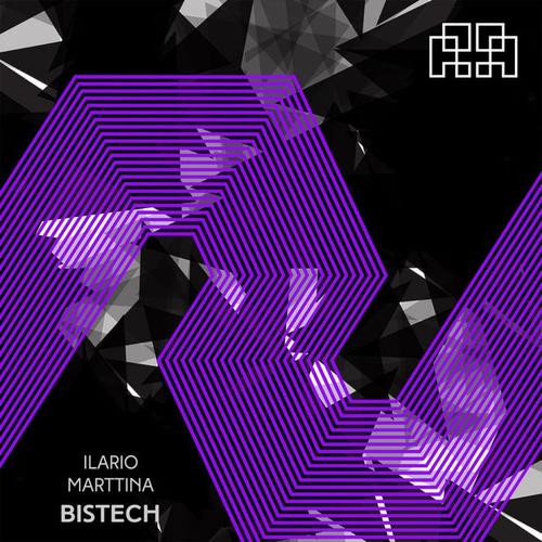 Bistech