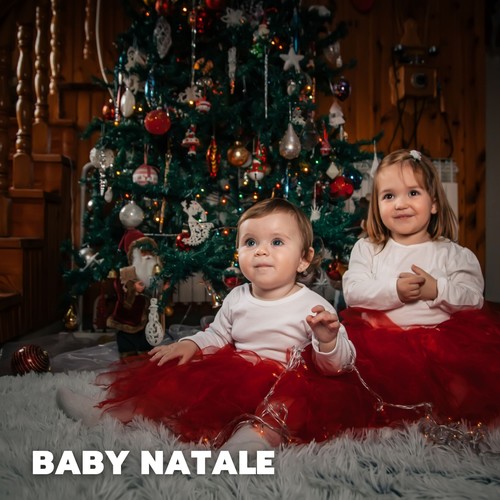 Baby natale