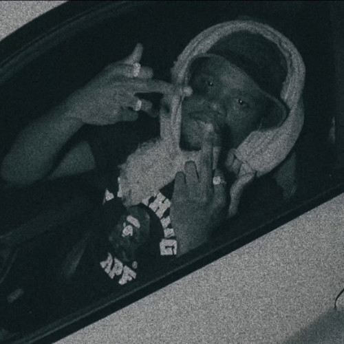 Find Me (Explicit)