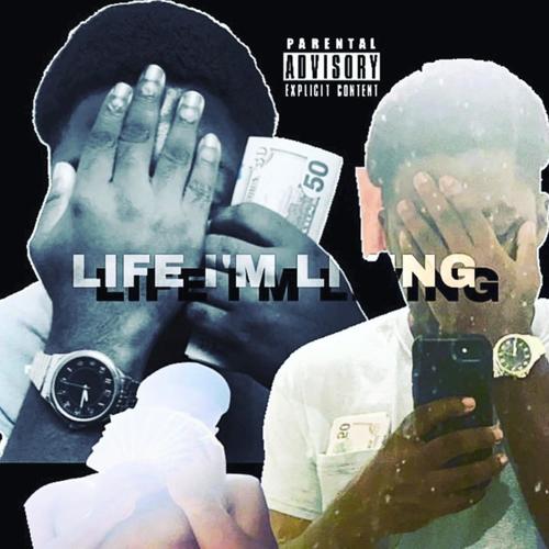 Rail Road (Explicit)