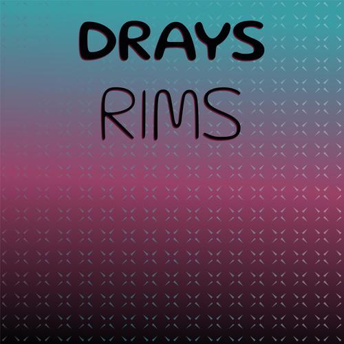 Drays Rims