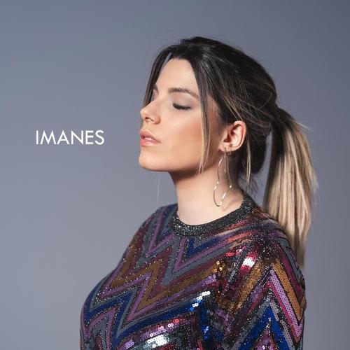 Imanes