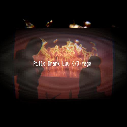 P.D.L&R 2 (Explicit)