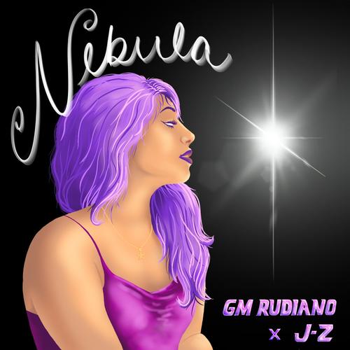 NEBULA (feat. J-Z La Melodia Musical)